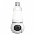 Vapehub-Image