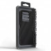 Vapehub-Image