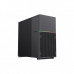 Vapehub-Image