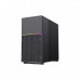 Vapehub-Image