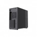 Vapehub-Image
