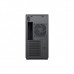 Vapehub-Image