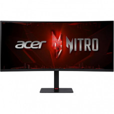 Монітор Acer XV345CURX0bmiipphx (UM.CX5EE.001)