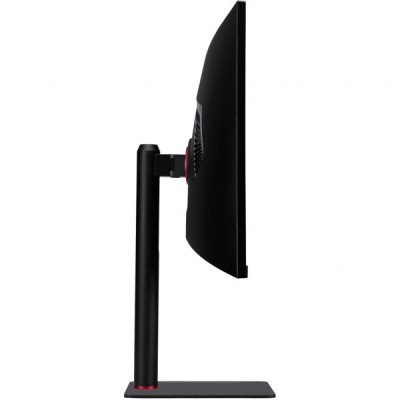 Монітор Acer XV345CURX0bmiipphx (UM.CX5EE.001)
