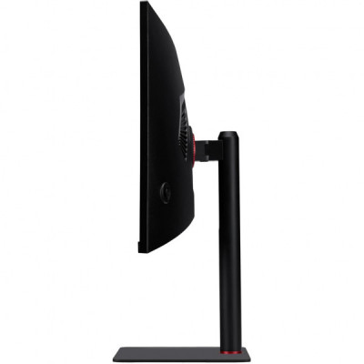 Монітор Acer XV345CURX0bmiipphx (UM.CX5EE.001)
