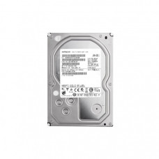 Жорсткий диск 3.5" 2TB WDC Hitachi HGST (# HDS722020ALA330 #)