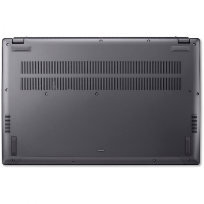 Ноутбук Acer Swift X SFX16-51G (NX.AYKEU.002)