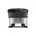 Vapehub-Image