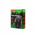 Vapehub-Image