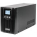 Vapehub-Image