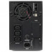 Vapehub-Image