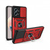 Vapehub-Image