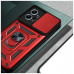 Vapehub-Image