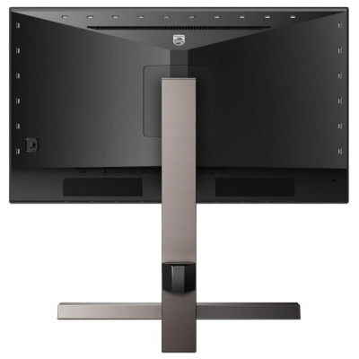Монітор Philips 329M1RV/00