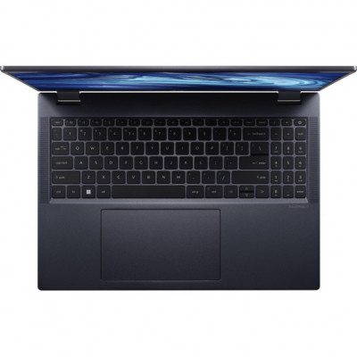 Ноутбук Acer TravelMate P4 TMP416-51-325Z (NX.VU9EU.00C)