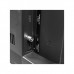 Vapehub-Image