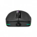 Vapehub-Image