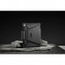 Vapehub-Image