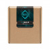 Vapehub-Image