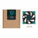 Vapehub-Image