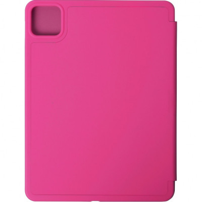 Чохол до планшета Armorstandart Smart Fold Pen Xiaomi Pad 7 / 7 Pro Rose Red (ARM82425)