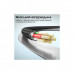 Vapehub-Image