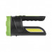 Vapehub-Image