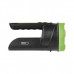 Vapehub-Image