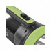 Vapehub-Image