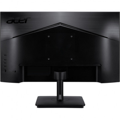 Монітор Acer Vero V247YGbip (UM.QV7EE.G08)