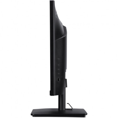 Монітор Acer Vero V247YGbip (UM.QV7EE.G08)