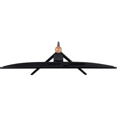 Комп'ютер Acer Aspire C24-1600 AiO / Celeron N4505, 8, 256, WiFi (DQ.BHTME.001)