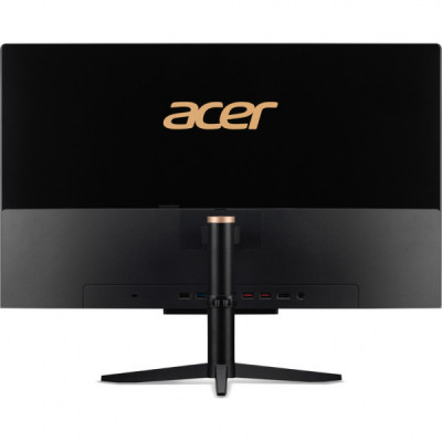 Комп'ютер Acer Aspire C24-1600 AiO / Celeron N4505, 8, 256, WiFi (DQ.BHTME.001)