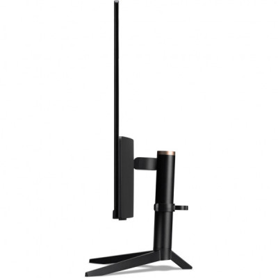 Комп'ютер Acer Aspire C24-1600 AiO / Celeron N4505, 8, 256, WiFi (DQ.BHTME.001)