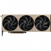 Vapehub-Image