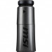 Vapehub-Image