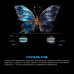 Vapehub-Image