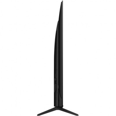 Телевізор TCL 65P7K
