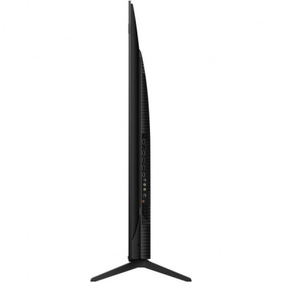 Телевізор TCL 65P7K