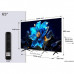 Vapehub-Image