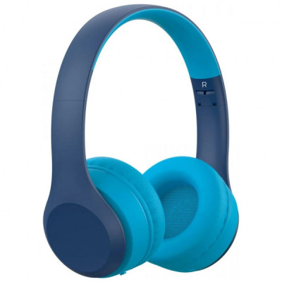 Навушники Havit HV-H626BTBlue (HV-H626BT) Навушники Havit HV-H626BTBlue (HV-H626BT)