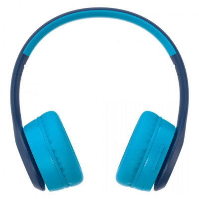 Навушники Havit HV-H626BTBlue (HV-H626BT) Навушники Havit HV-H626BTBlue (HV-H626BT)