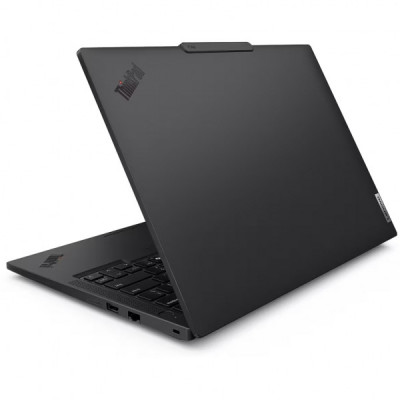 Ноутбук Lenovo ThinkPad P14s G6 (21QL003SRA) Ноутбук Lenovo ThinkPad P14s G6 (21QL003SRA)