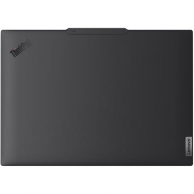 Ноутбук Lenovo ThinkPad P14s G6 (21QL003SRA) Ноутбук Lenovo ThinkPad P14s G6 (21QL003SRA)