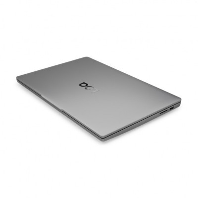 Ноутбук Lenovo LOQ 15ARP10E (83S000ECRA)
