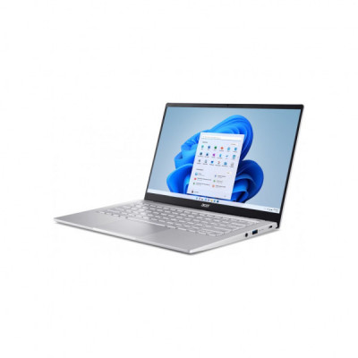 Ноутбук Acer Swift 3 SF314-512 (NX.K0EEU.00A)
