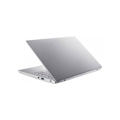 Ноутбук Acer Swift 3 SF314-512 (NX.K0EEU.00A)
