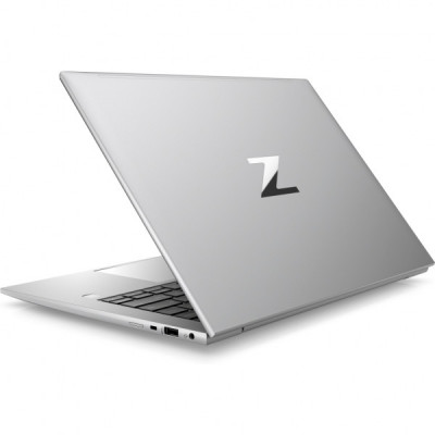 Ноутбук HP ZBook Firefly 14 G9 (6K3A6AV_V1)