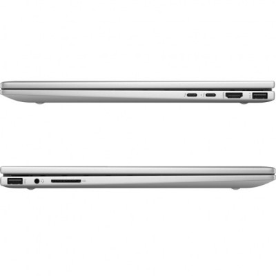 Ноутбук HP Envy x360 15-fe0009ua (8U6M3EA)