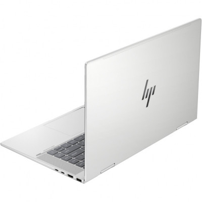 Ноутбук HP Envy x360 15-fe0009ua (8U6M3EA)